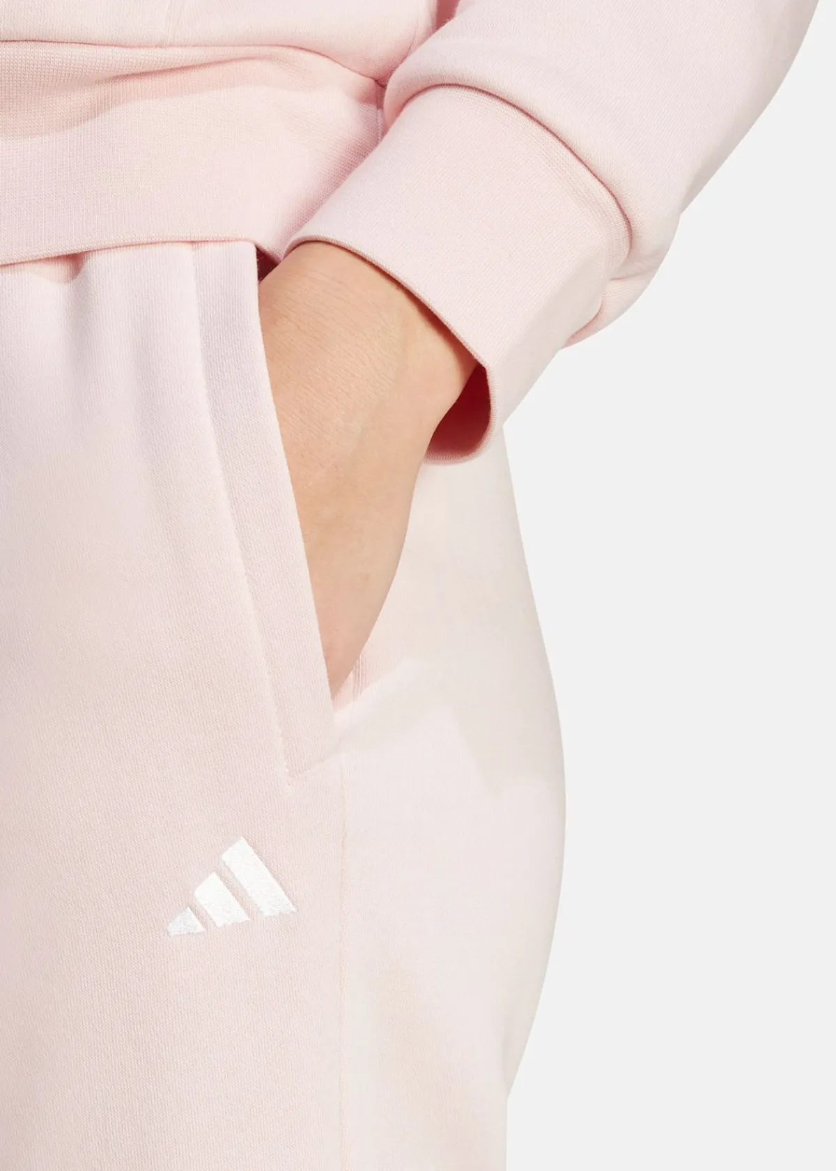 Adidas W SL FC PT