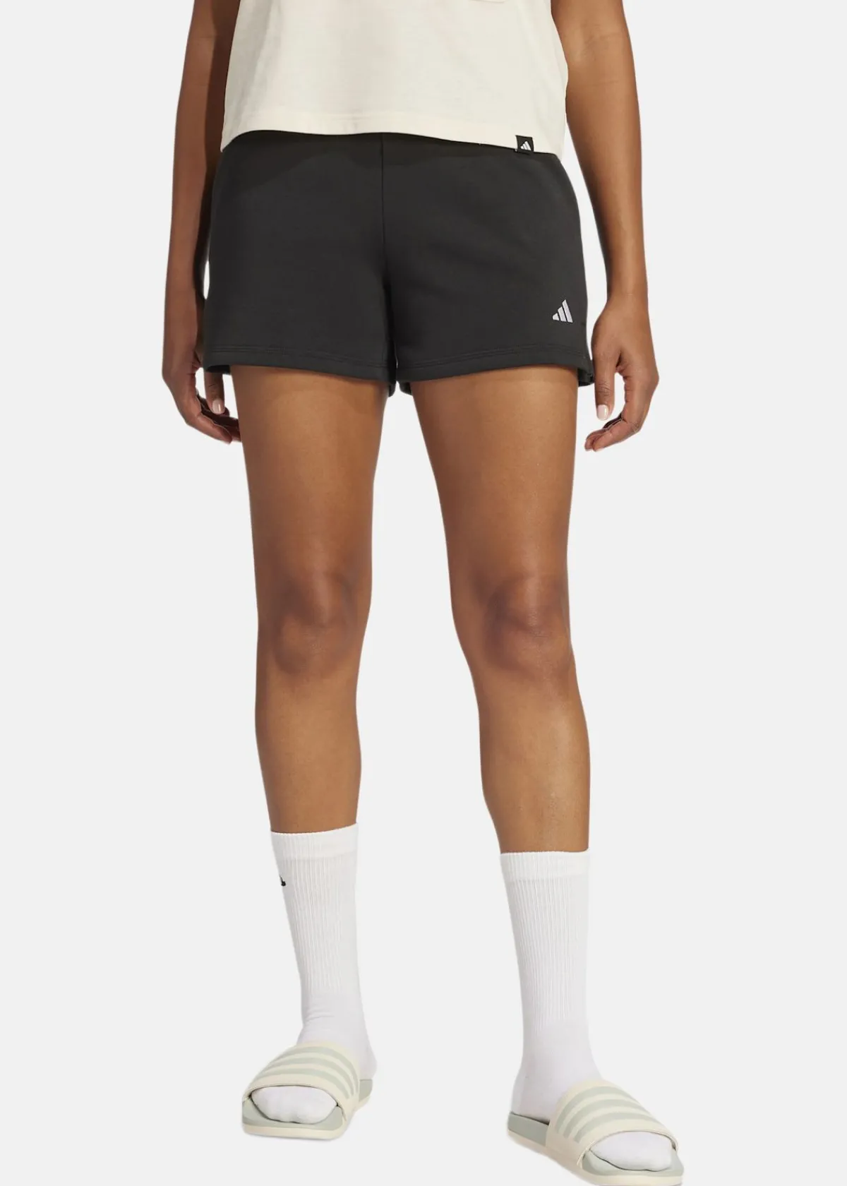 Adidas W SL FC SHO