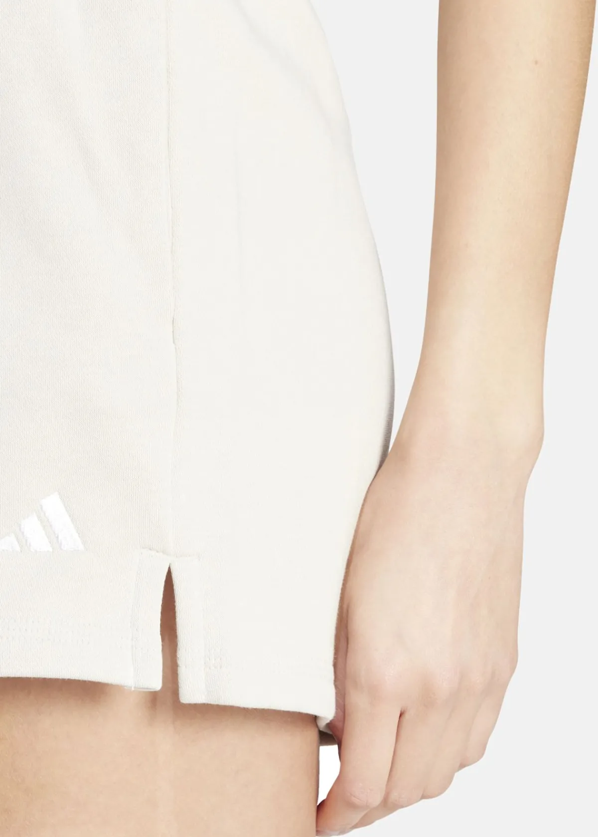 Adidas W SL FC SHO