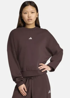 Adidas W SL FC SWT