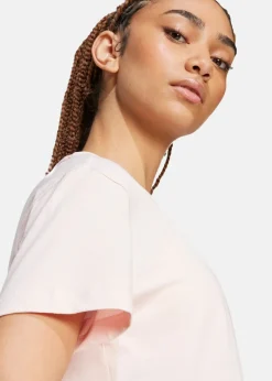 Adidas W SL T