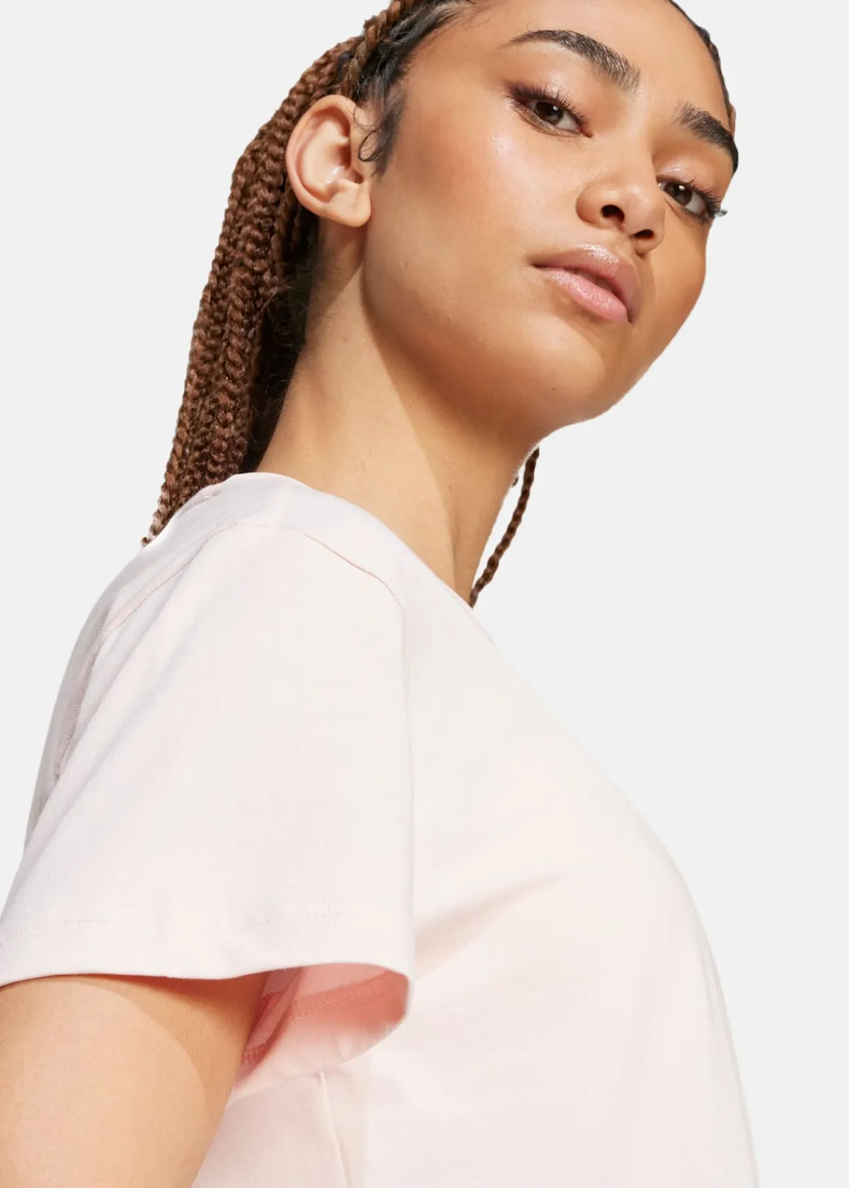 Adidas W SL T