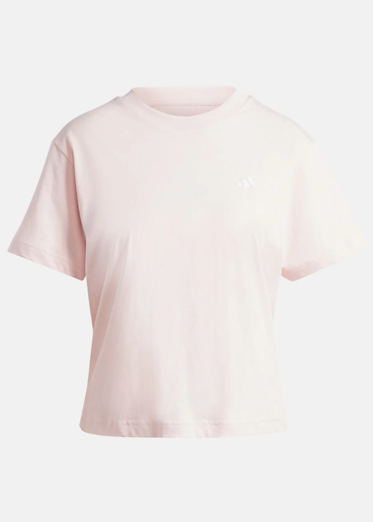 Adidas W SL T