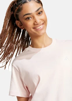 Adidas W SL T