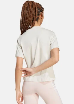 Adidas W SL T
