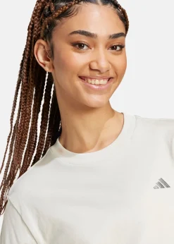 Adidas W SL T