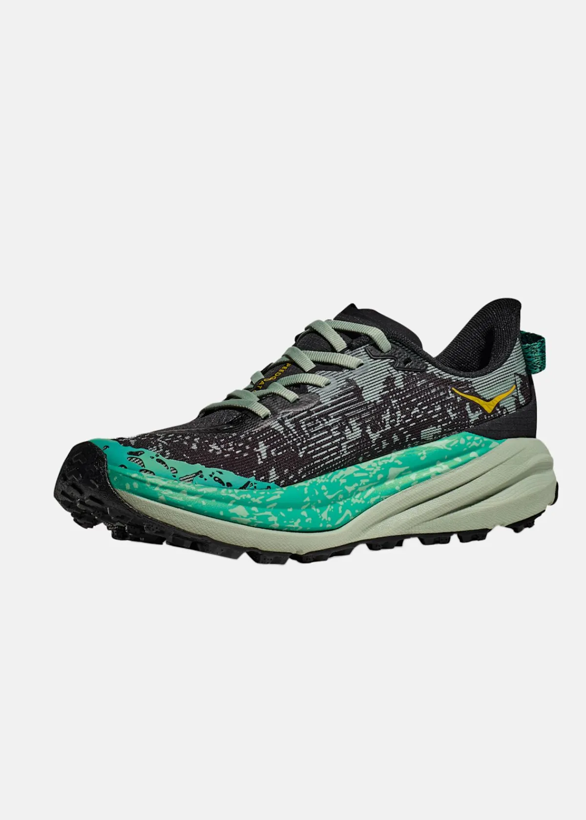 Hoka W SPEEDGOAT 6