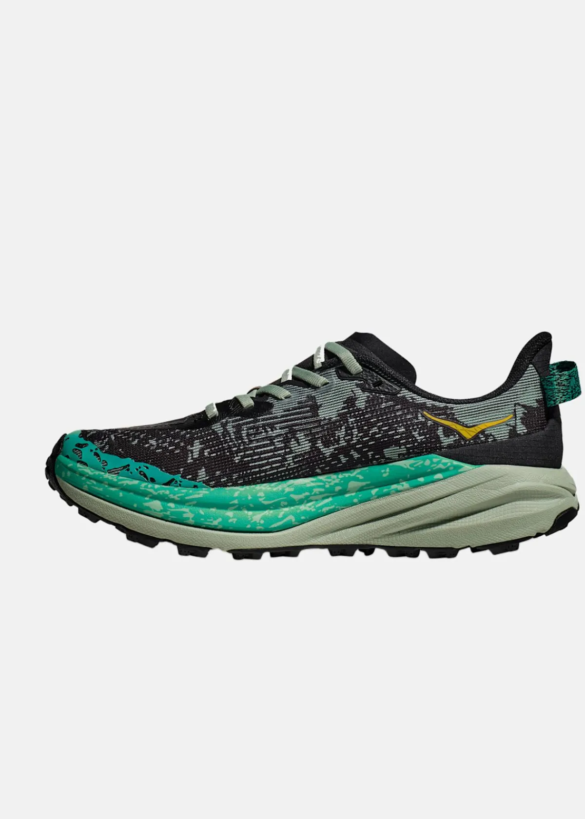Hoka W SPEEDGOAT 6