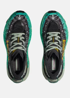 Hoka W SPEEDGOAT 6