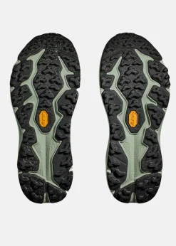 Hoka W SPEEDGOAT 6