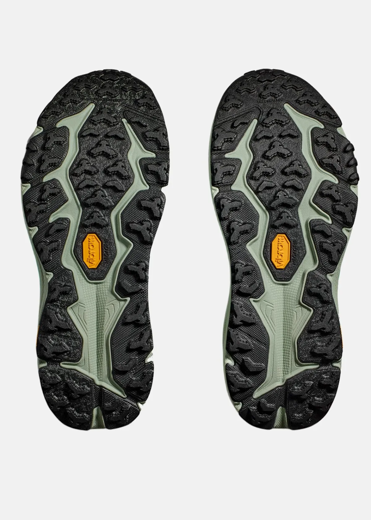 Hoka W SPEEDGOAT 6