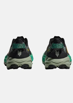 Hoka W SPEEDGOAT 6