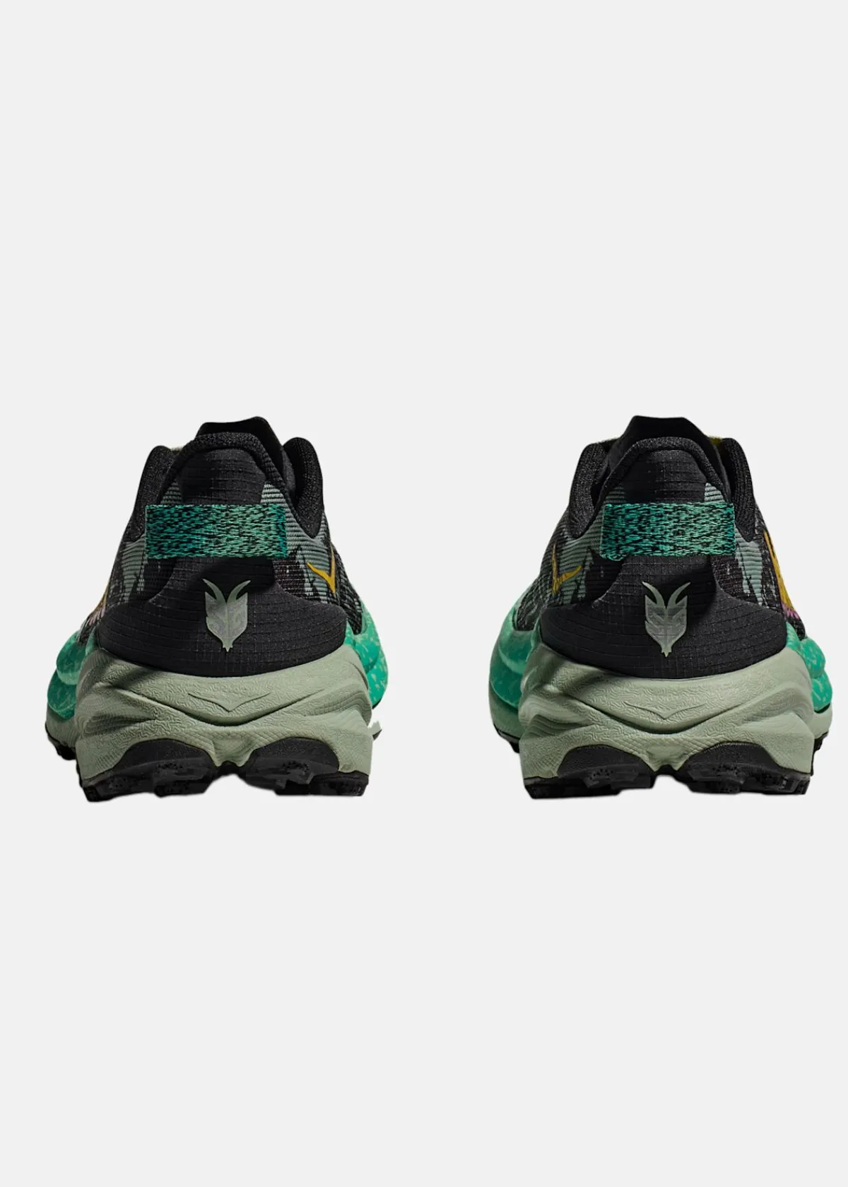 Hoka W SPEEDGOAT 6