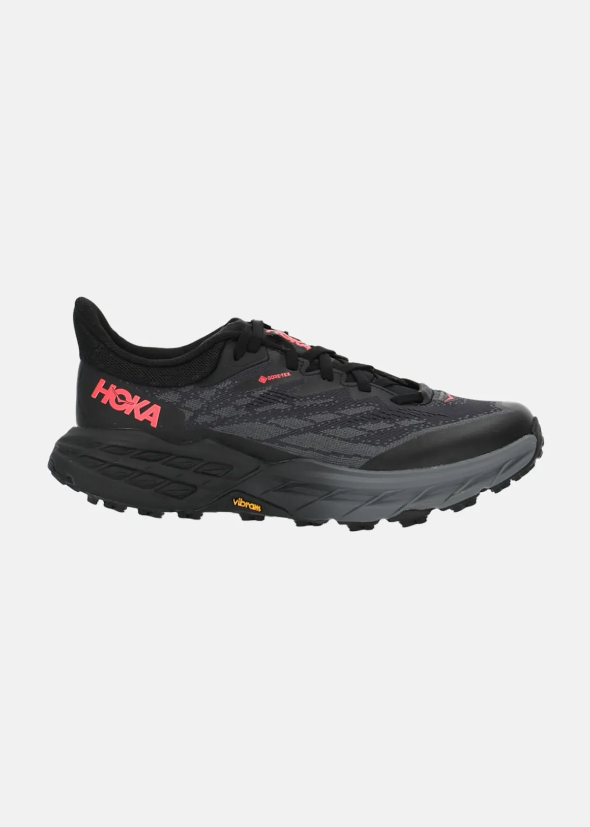 Hoka W SPEEDGOAT 5 GTX