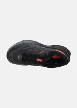 Hoka W SPEEDGOAT 5 GTX