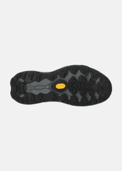 Hoka W SPEEDGOAT 5 GTX
