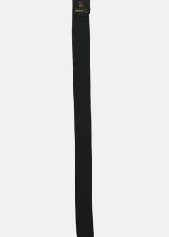Westin W4 Spin-T 2nd