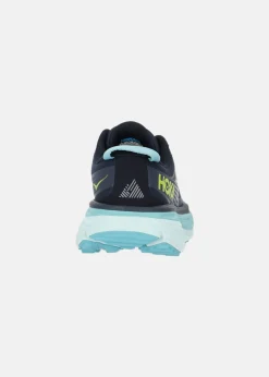 Hoka W STINSON ATR 6
