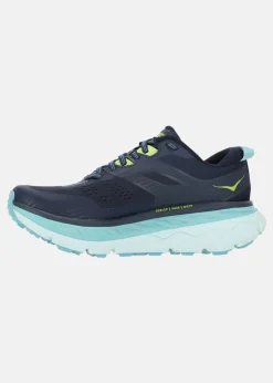 Hoka W STINSON ATR 6
