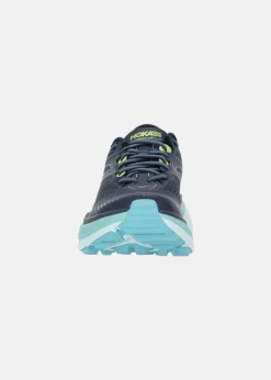 Hoka W STINSON ATR 6