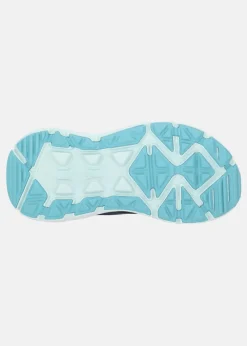 Hoka W STINSON ATR 6