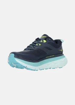 Hoka W STINSON ATR 6