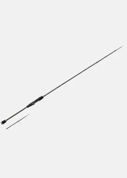 Westin W2 STREETSTICK