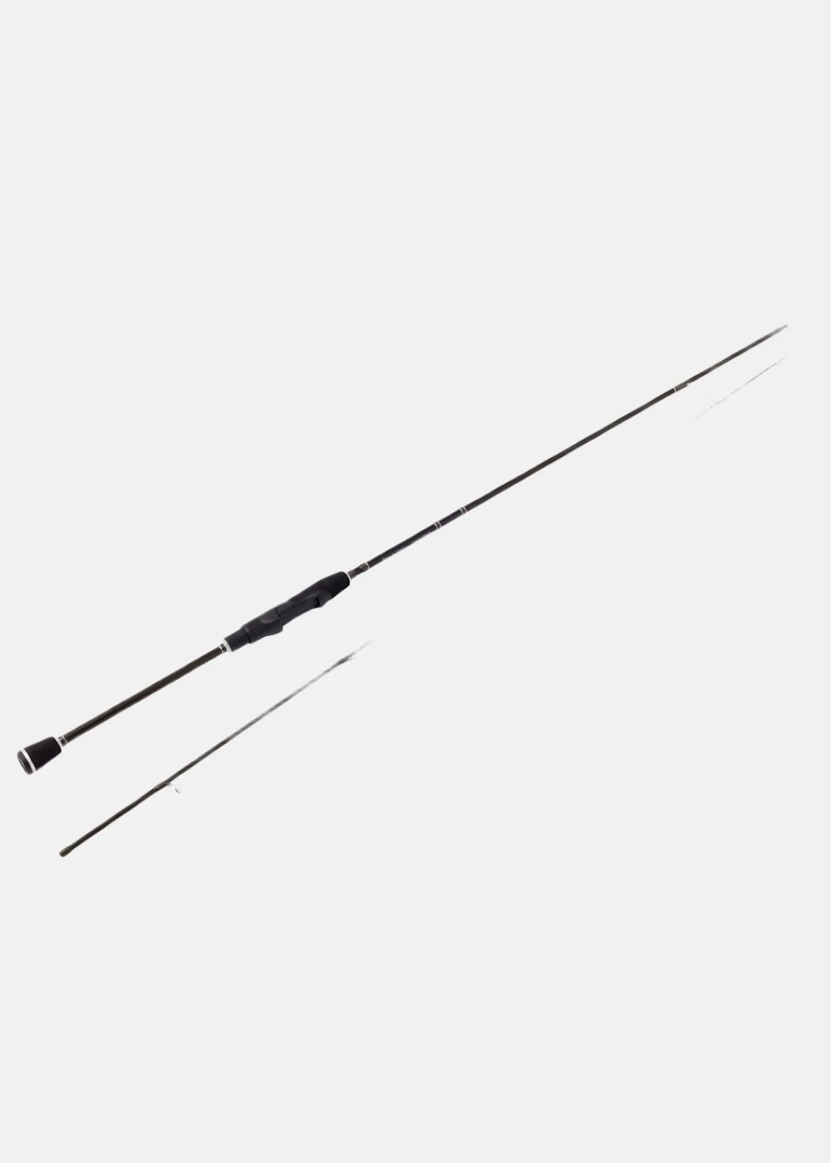 Westin W2 STREETSTICK