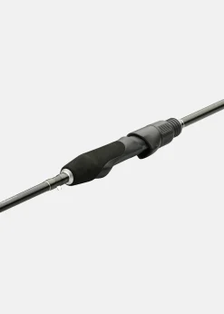 Westin W2 STREETSTICK