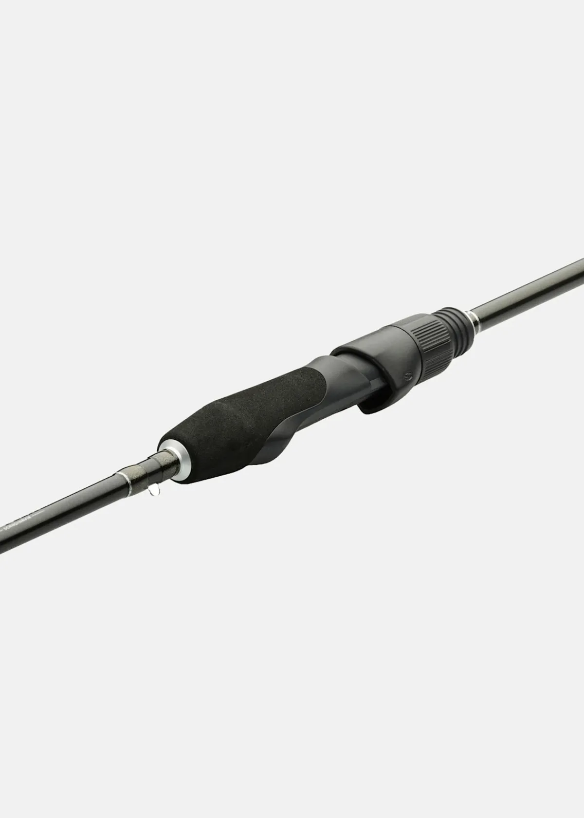 Westin W2 STREETSTICK