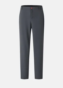 Huski Wear W Stretch Pant