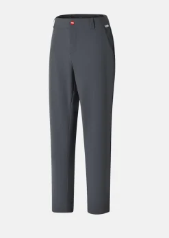 Huski Wear W Stretch Pant