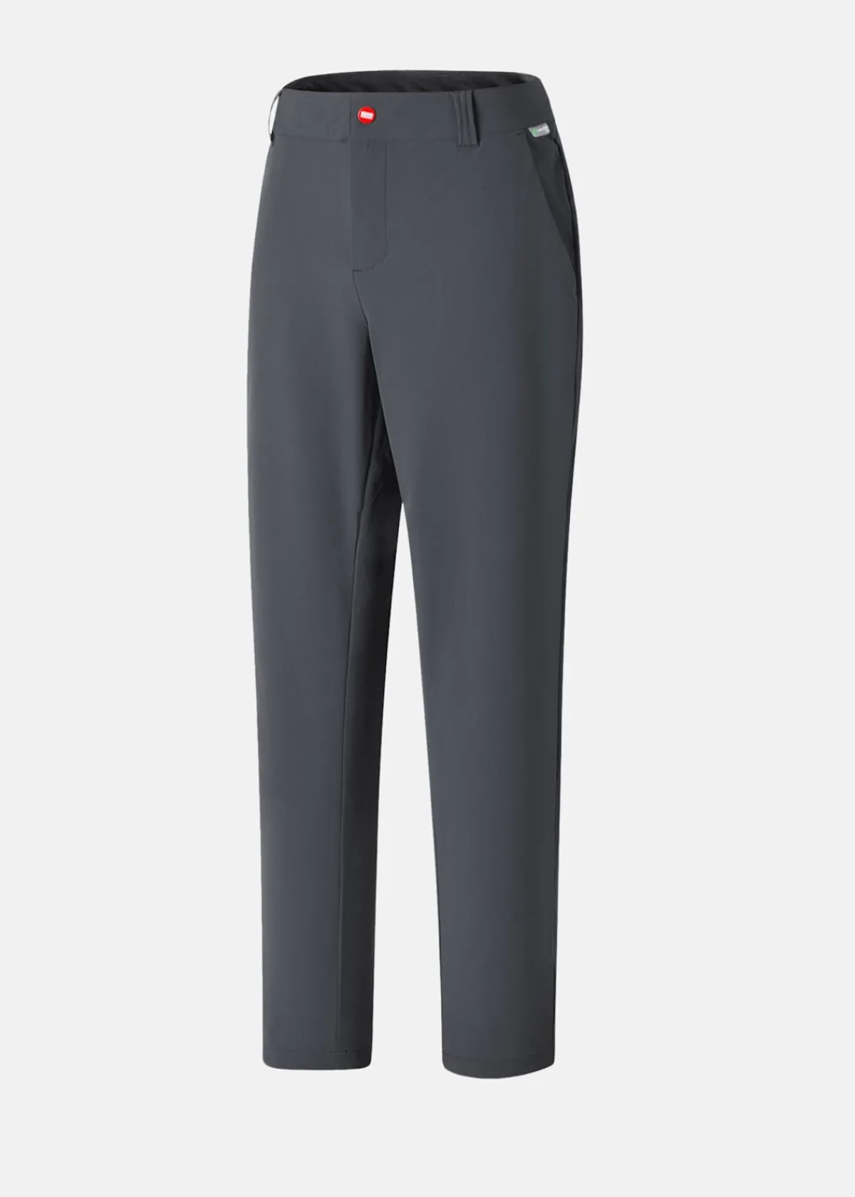 Huski Wear W Stretch Pant