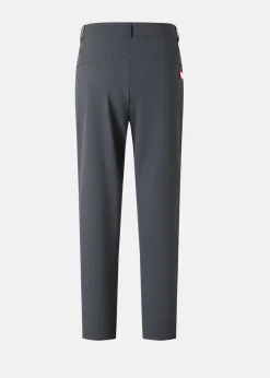 Huski Wear W Stretch Pant