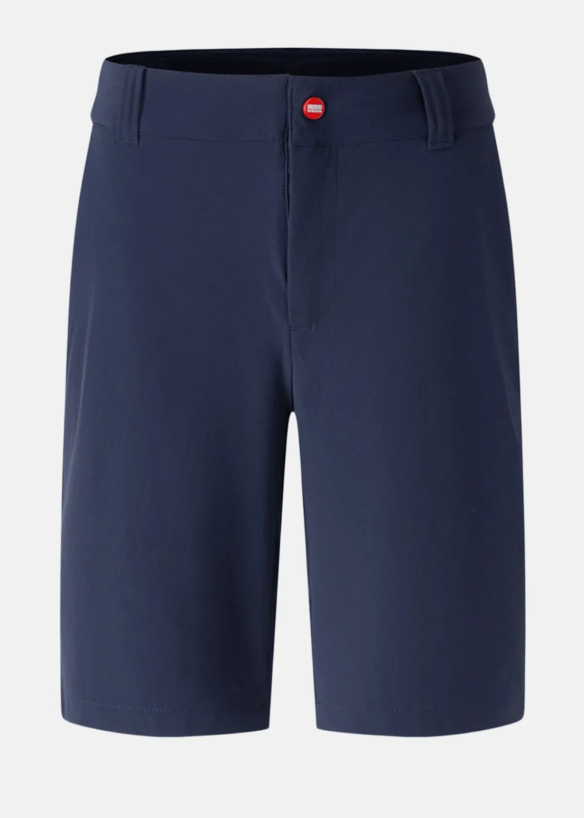 Huski Wear W Stretch Shorts