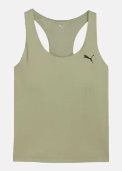 Puma W TAD ESSENTIAL 2 in 1 Tank