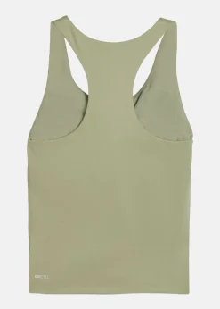 Puma W TAD ESSENTIAL 2 in 1 Tank