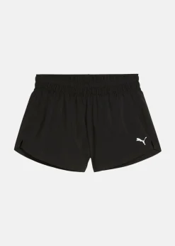 Puma W TAD ESSENTIAL 3