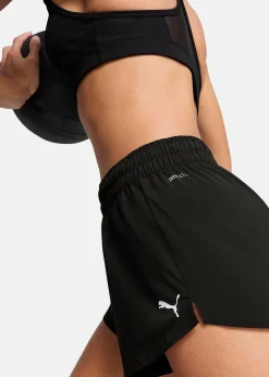 Puma W TAD ESSENTIAL 3