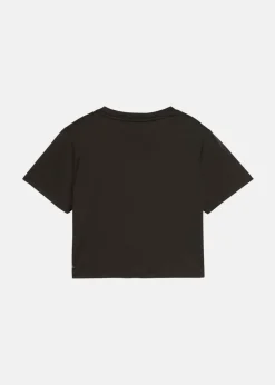 Puma W TAD ESSENTIAL Baby Tee