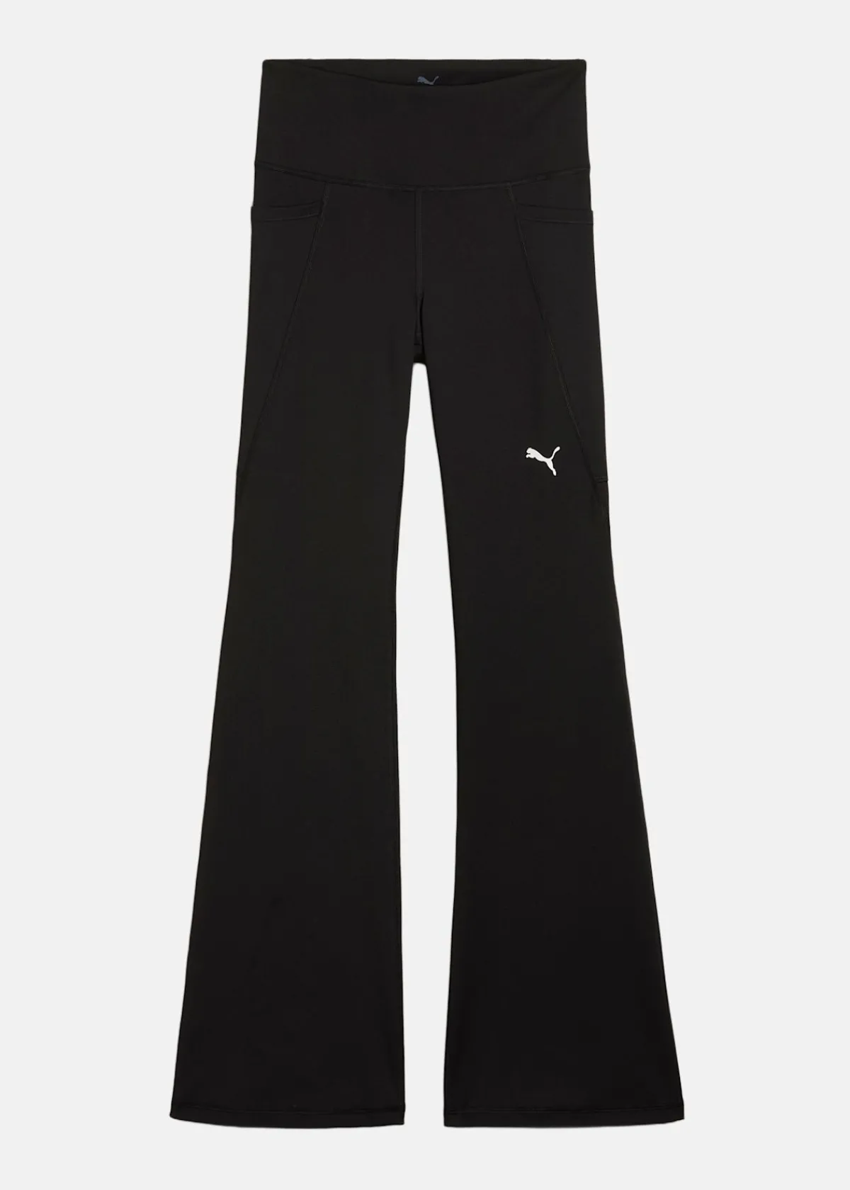 Puma W TAD ESSENTIAL HW BOOTCUT PAN