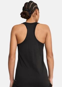 Puma W TAD ESSENTIAL Racerback Tank
