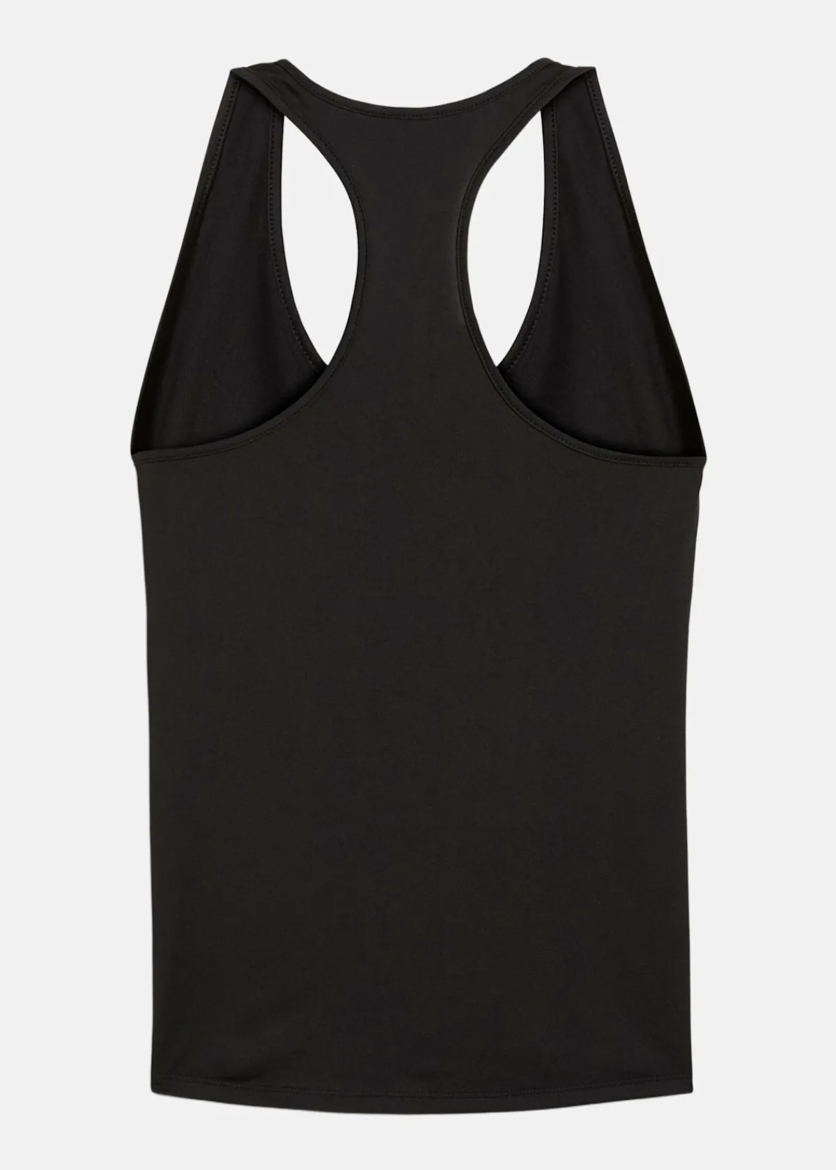 Puma W TAD ESSENTIAL Racerback Tank