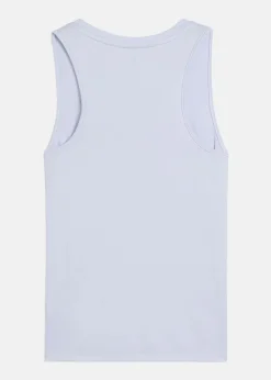 Puma W TAD ESSENTIAL Sleeveless Tan