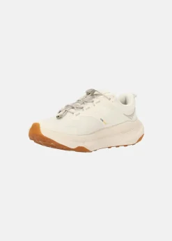 Hoka W TRANSPORT