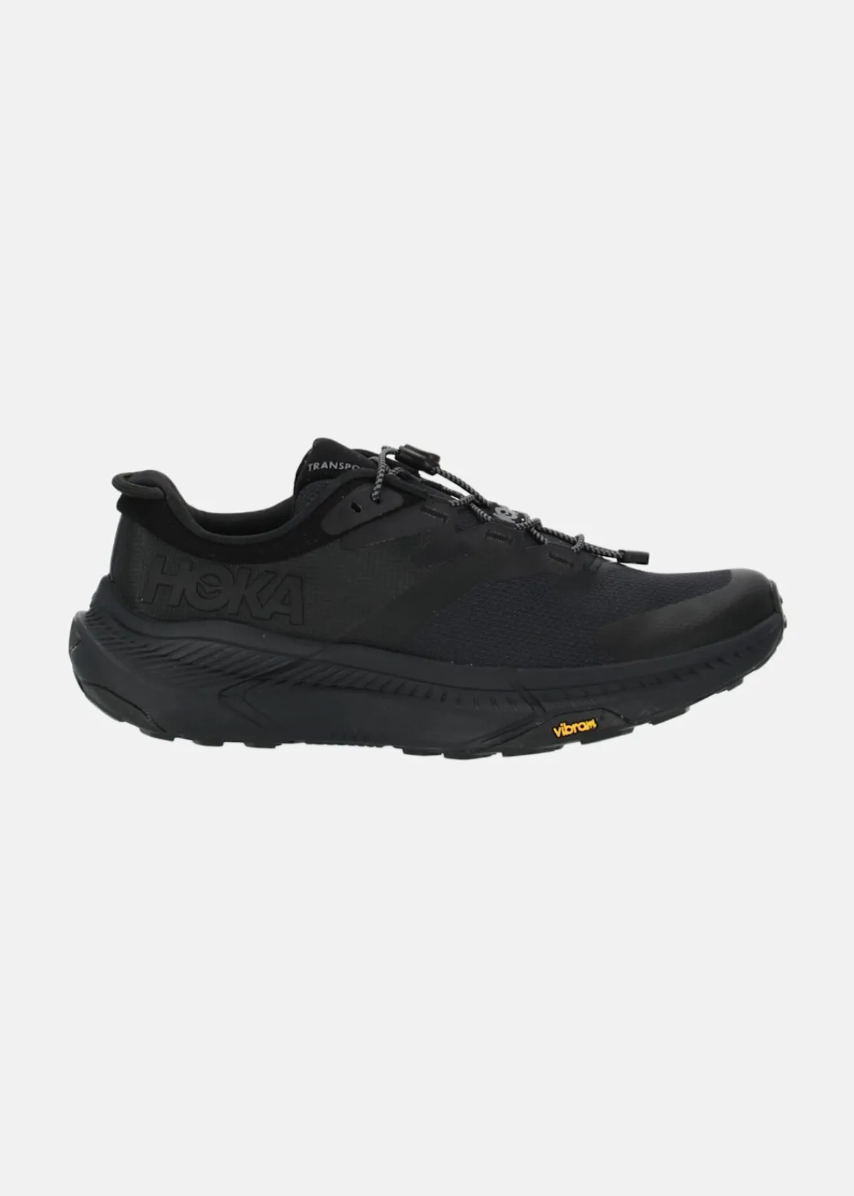Hoka W TRANSPORT