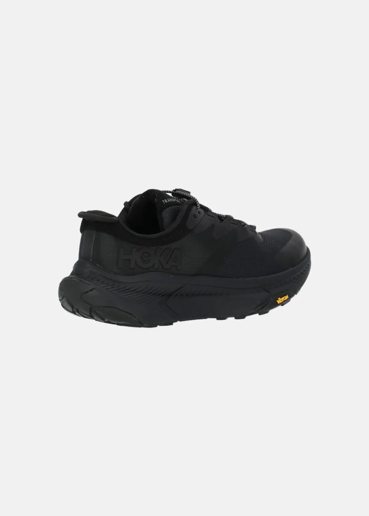 Hoka W TRANSPORT
