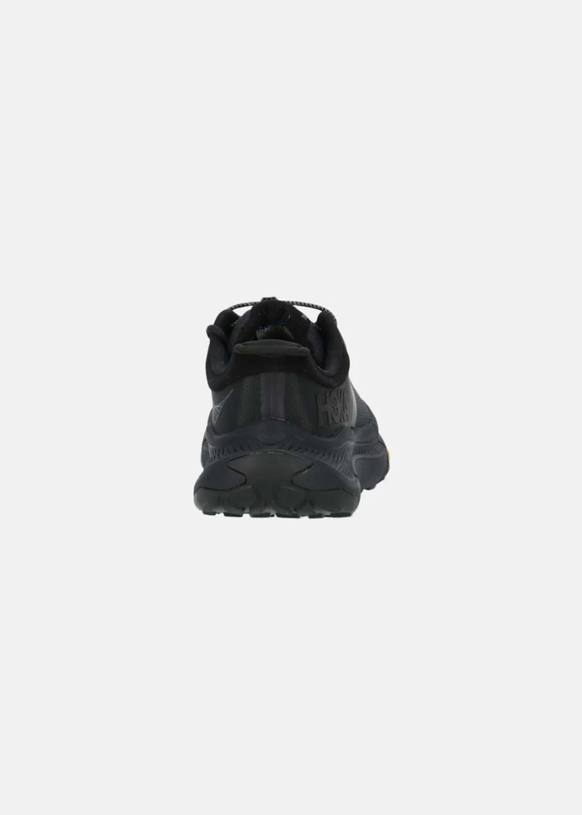 Hoka W TRANSPORT
