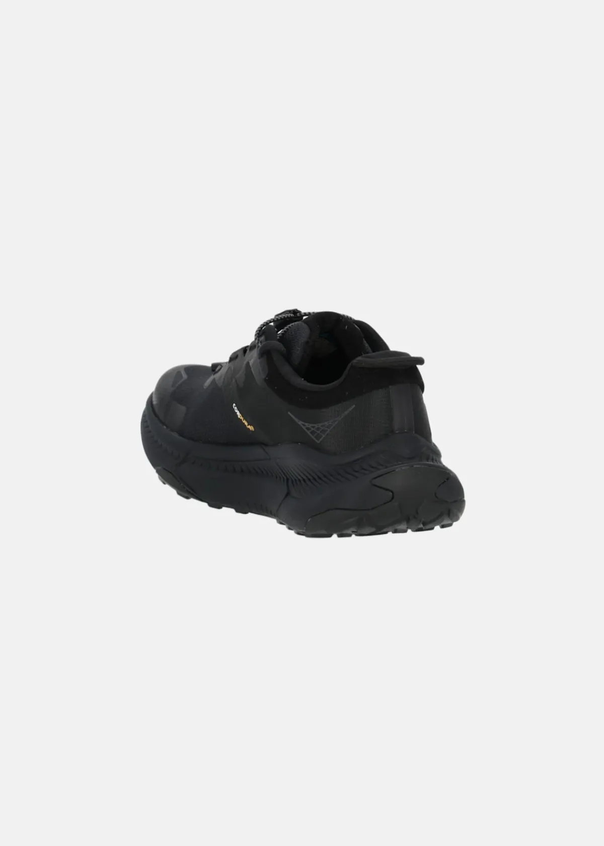 Hoka W TRANSPORT