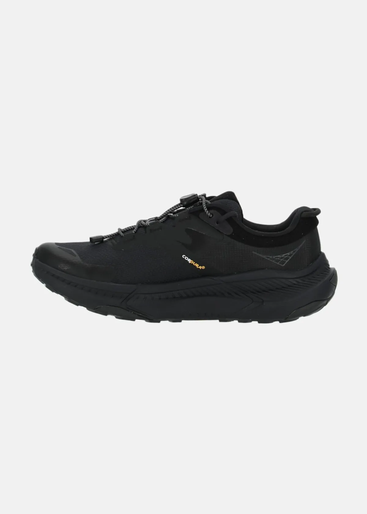 Hoka W TRANSPORT